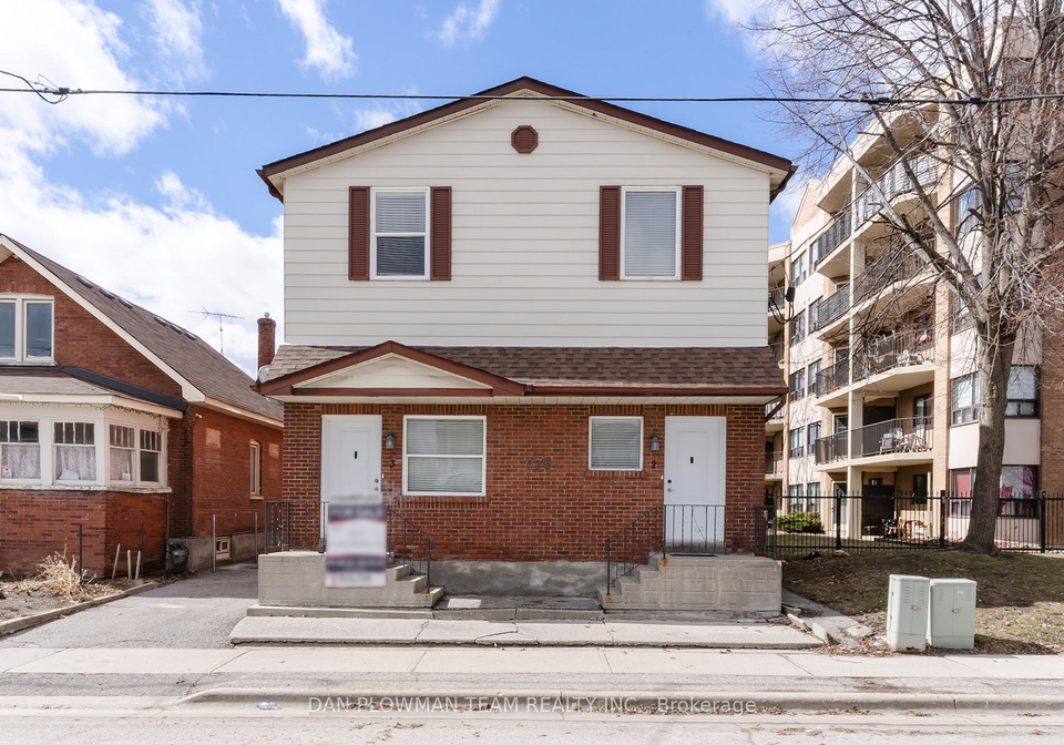 476-albert-street-oshawa-ontario-e12878462