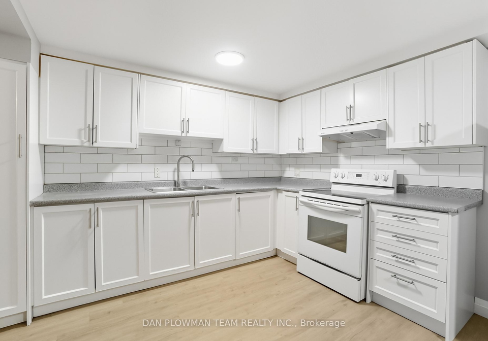476-albert-street-oshawa-ontario-e12878462