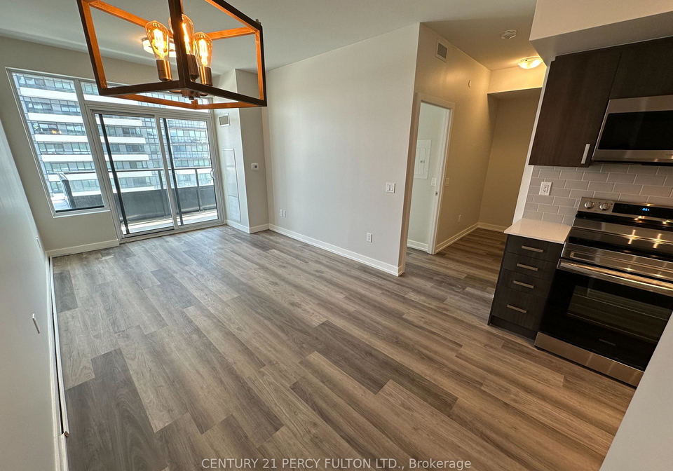 1435-celebration-drive-pickering-ontario-e12878614