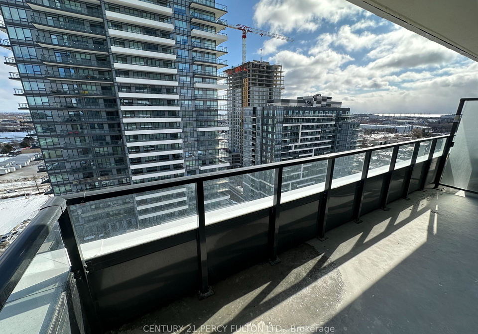 1435-celebration-drive-pickering-ontario-e12878614