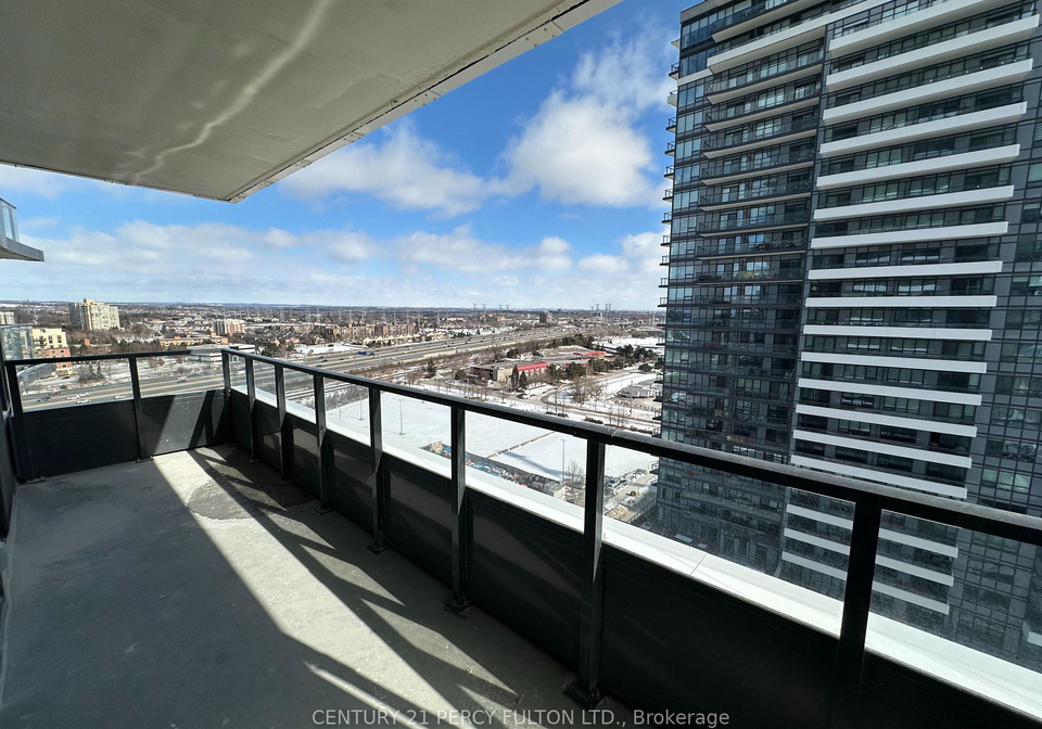 1435-celebration-drive-pickering-ontario-e12878614