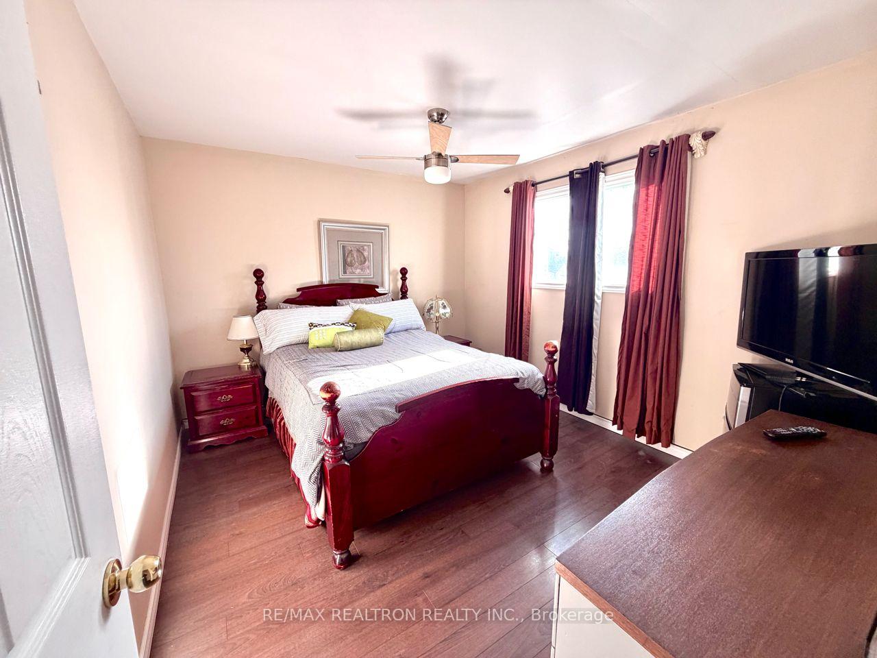114-admiral-road-ajax-ontario-e12878744