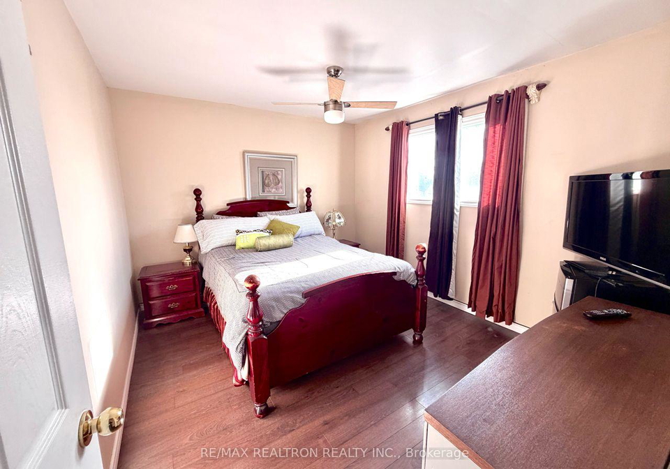 114-admiral-road-ajax-ontario-e12878744