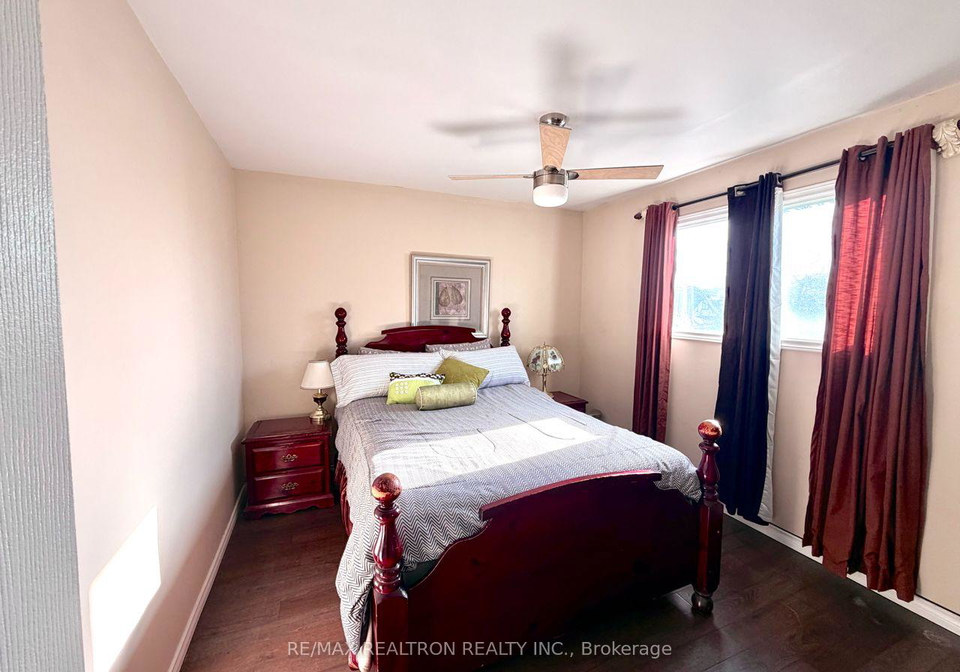 114-admiral-road-ajax-ontario-e12878744