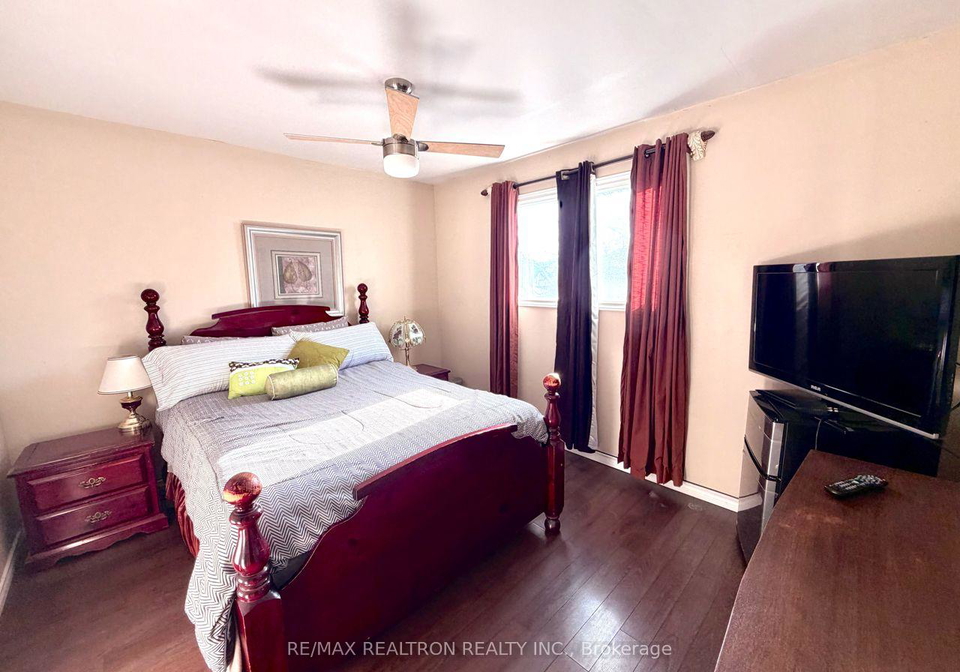 114-admiral-road-ajax-ontario-e12878744