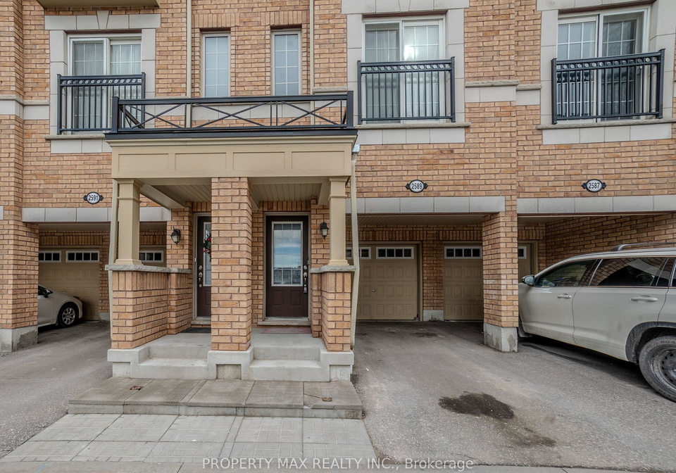 2589-bromus-path-oshawa-ontario-e12878826