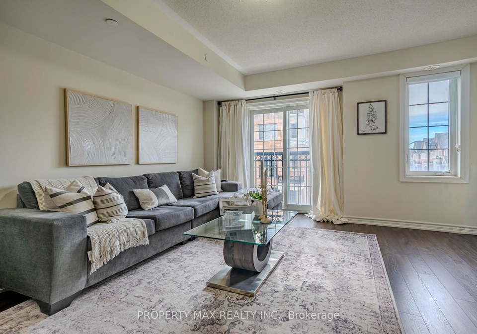 2589-bromus-path-oshawa-ontario-e12878826