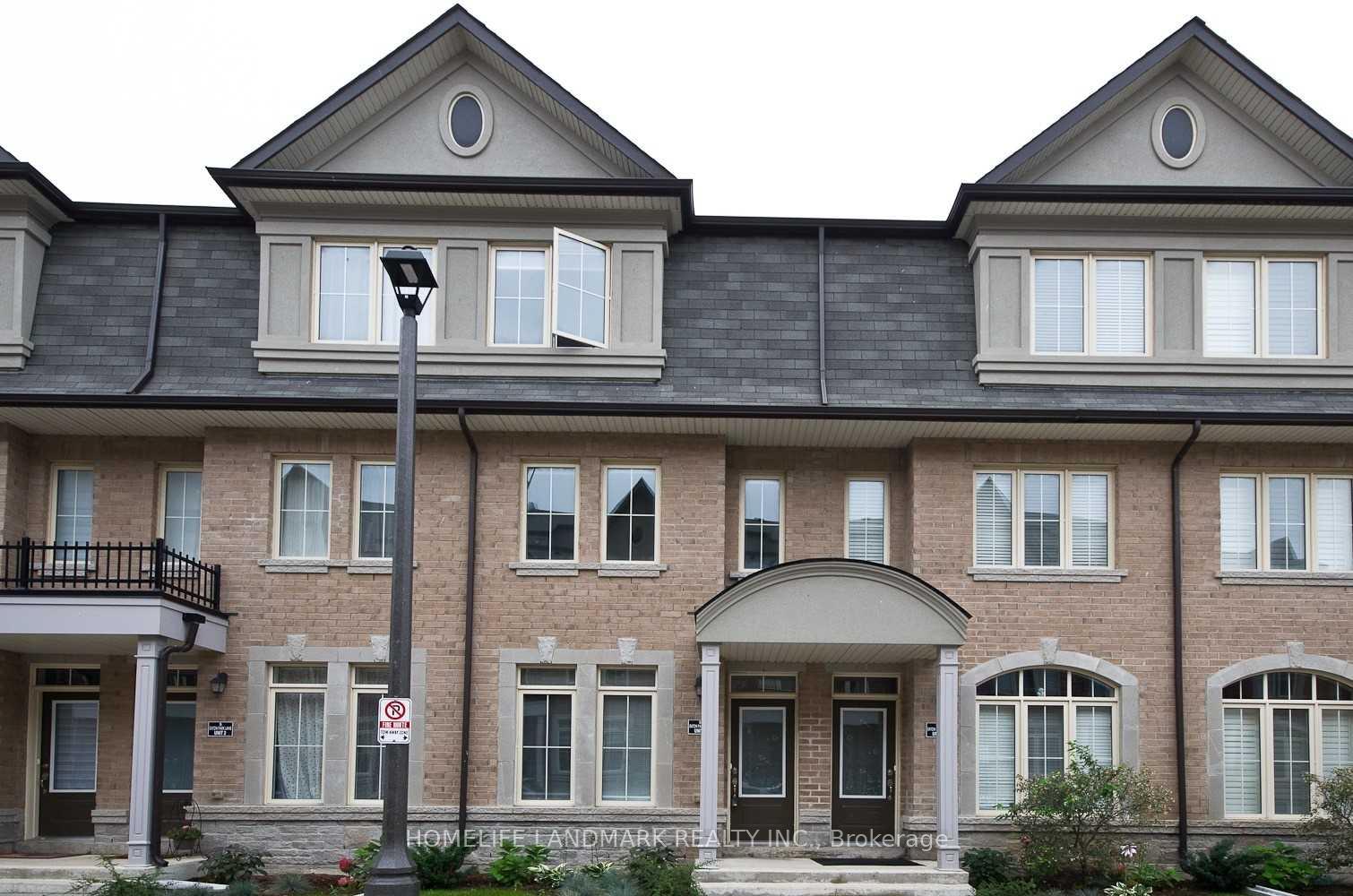 5-eaton-park-lane-scarborough-ontario-e12878830