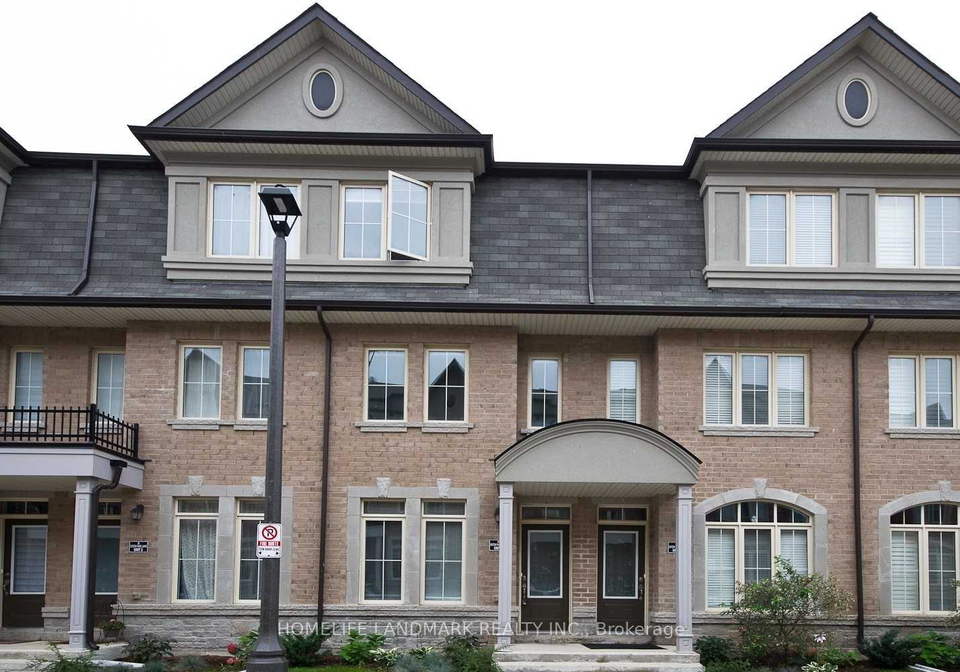 5-eaton-park-lane-scarborough-ontario-e12878830