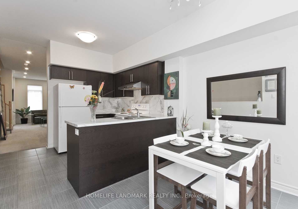 5-eaton-park-lane-scarborough-ontario-e12878830