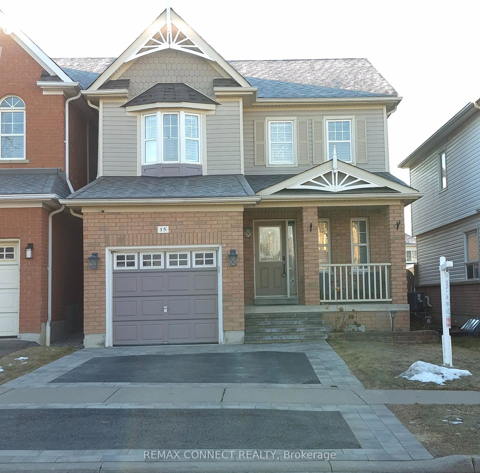 15-brownridge-place-whitby-ontario-e12878842