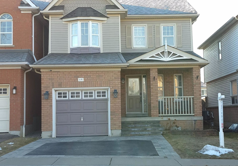 15-brownridge-place-whitby-ontario-e12878842