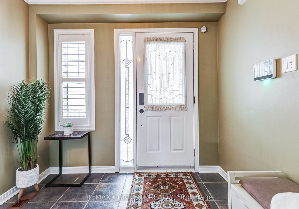 15-brownridge-place-whitby-ontario-e12878842