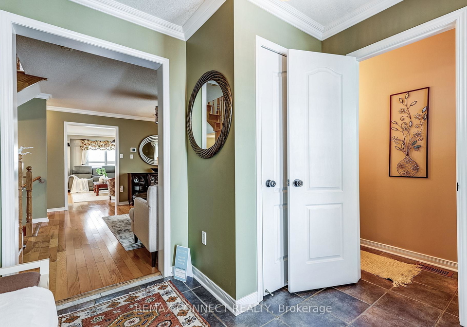 15-brownridge-place-whitby-ontario-e12878842