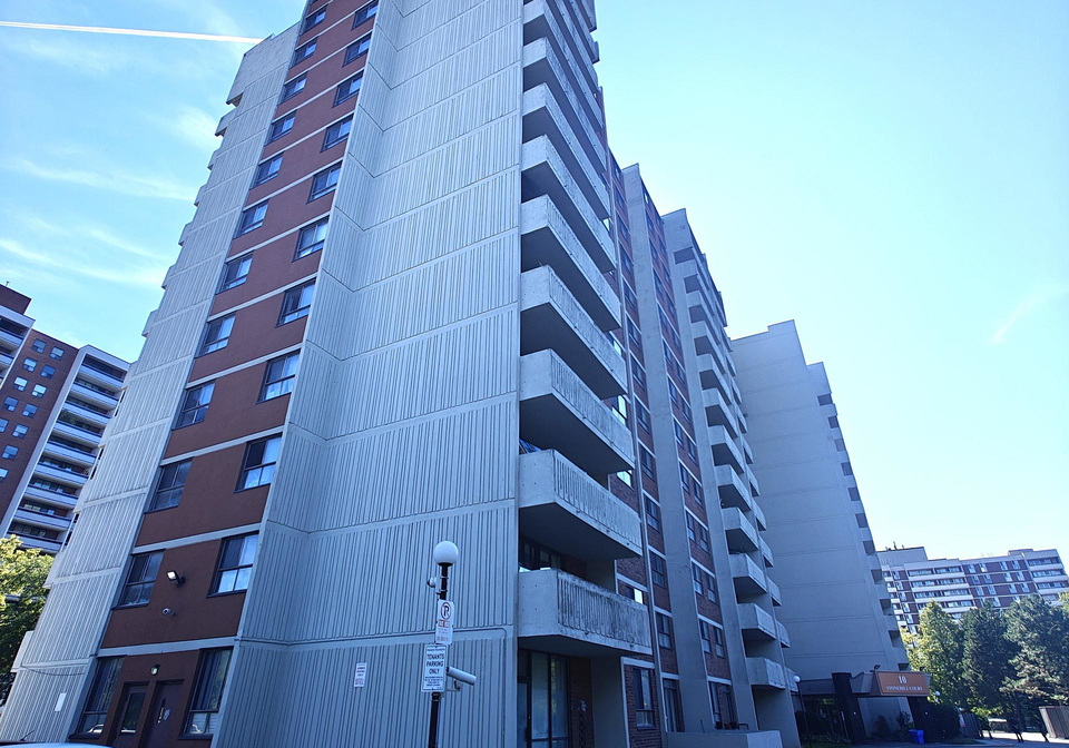 10-stonehill-court-scarborough-ontario-e12878922