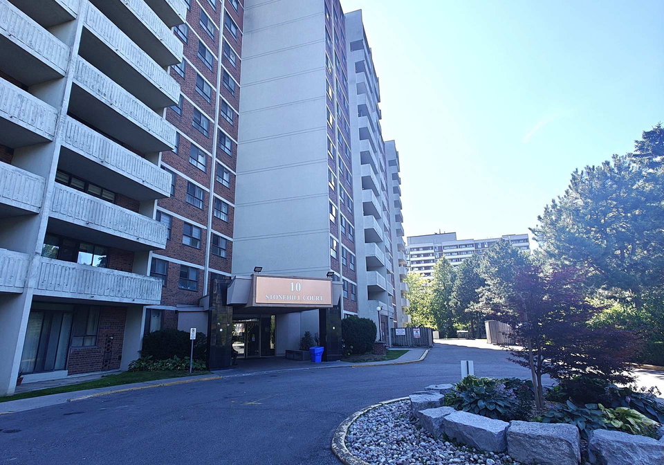 10-stonehill-court-scarborough-ontario-e12878922