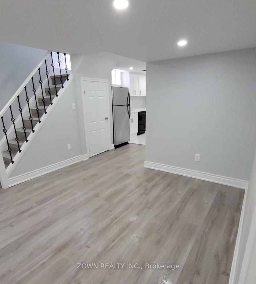 1668-portland-court-pickering-ontario-e12878928