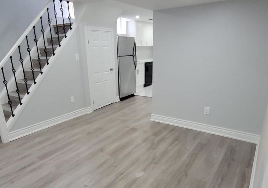 1668-portland-court-pickering-ontario-e12878928
