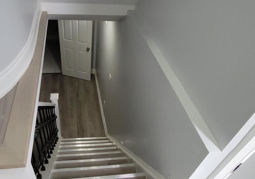 1668-portland-court-pickering-ontario-e12878928
