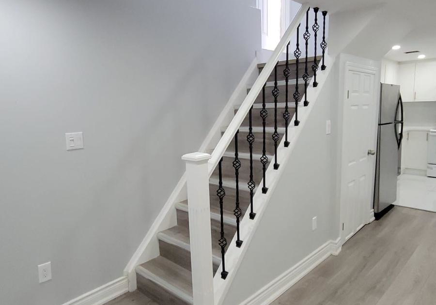 1668-portland-court-pickering-ontario-e12878928