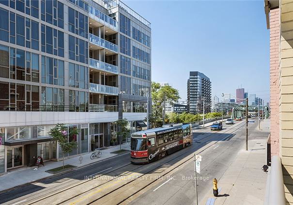 630-queen-street-e-toronto-ontario-e12878942