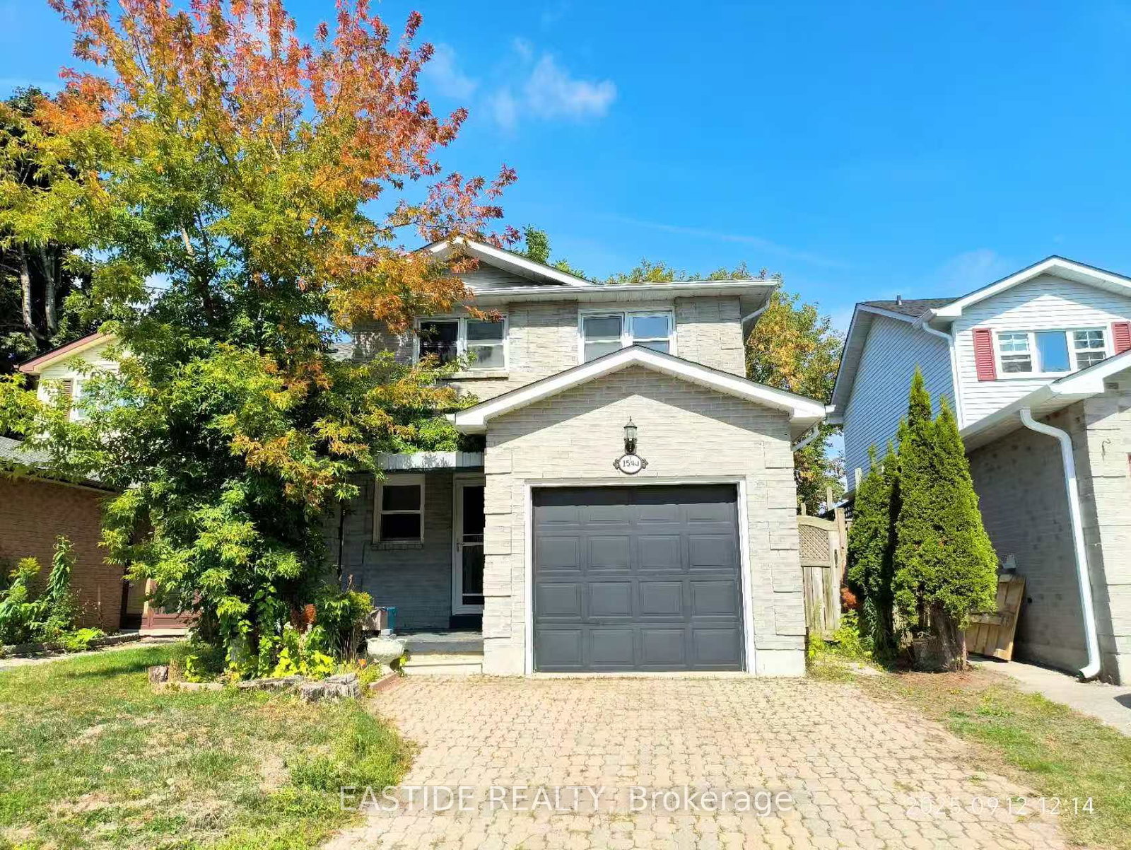 1540-norwill-crescent-oshawa-ontario-e12878980