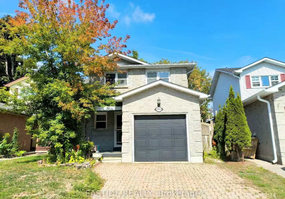 1540-norwill-crescent-oshawa-ontario-e12878980