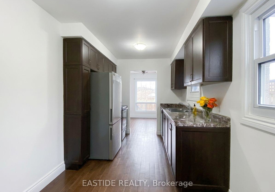 1540-norwill-crescent-oshawa-ontario-e12878980