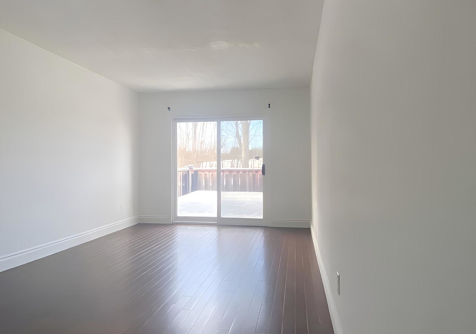 1540-norwill-crescent-oshawa-ontario-e12878980