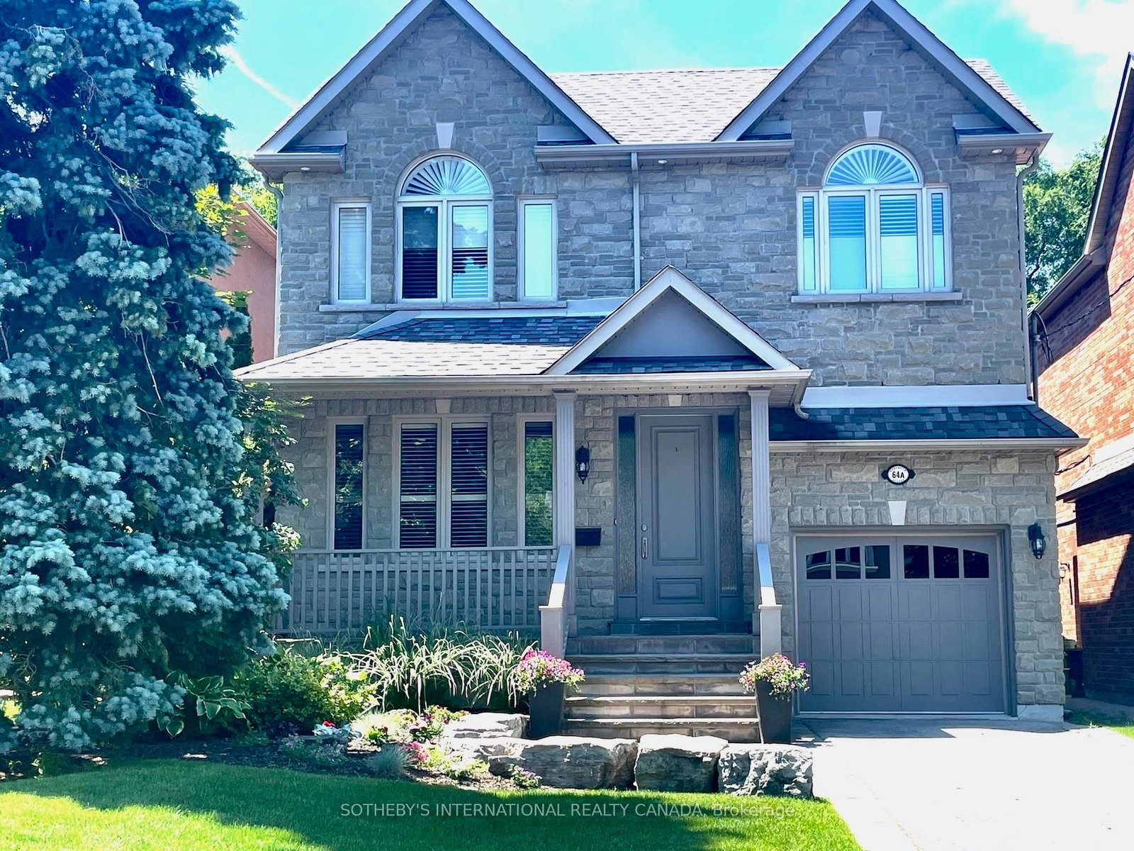 64a-eastville-avenue-scarborough-ontario-e12878984
