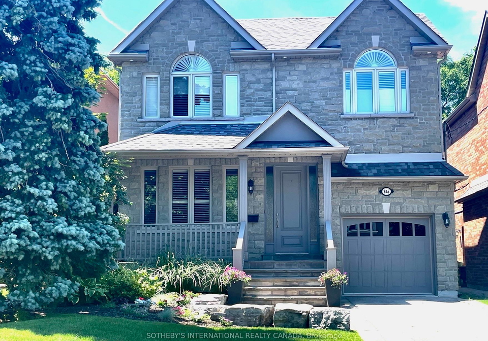 64a-eastville-avenue-scarborough-ontario-e12878984
