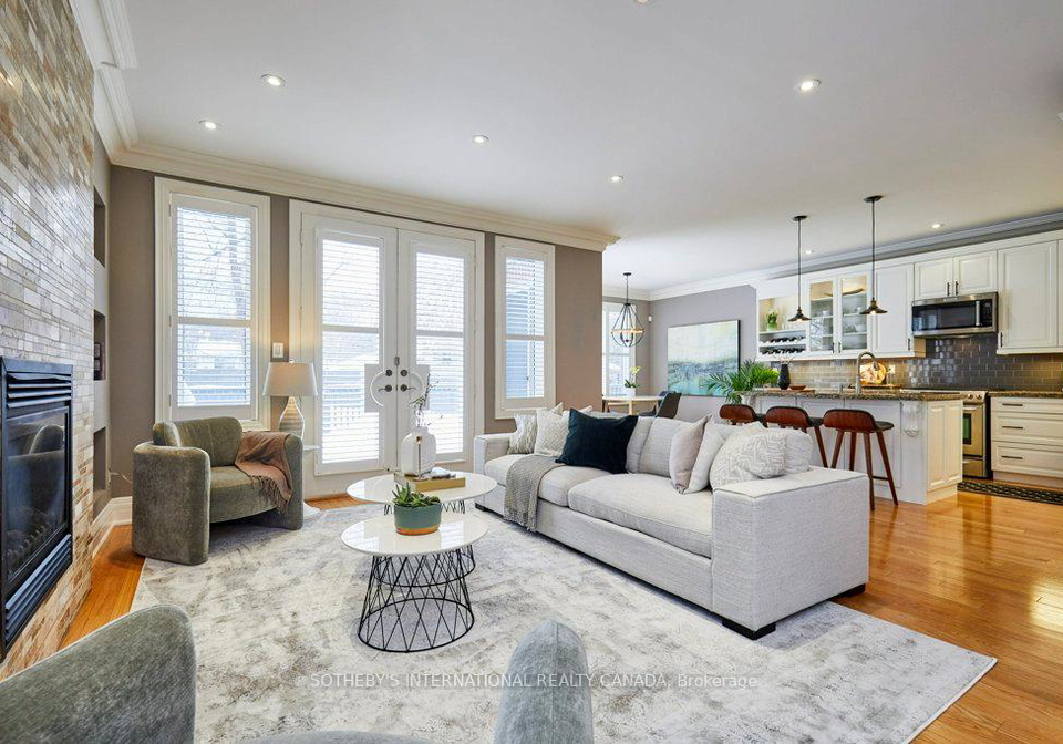 64a-eastville-avenue-scarborough-ontario-e12878984