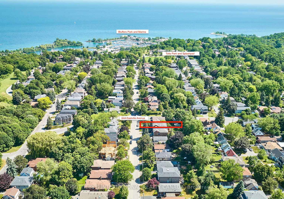 64a-eastville-avenue-scarborough-ontario-e12878984