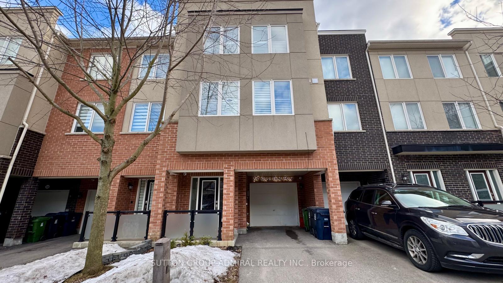 54-heron-park-place-scarborough-ontario-e12878996
