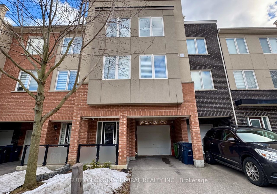 54-heron-park-place-scarborough-ontario-e12878996