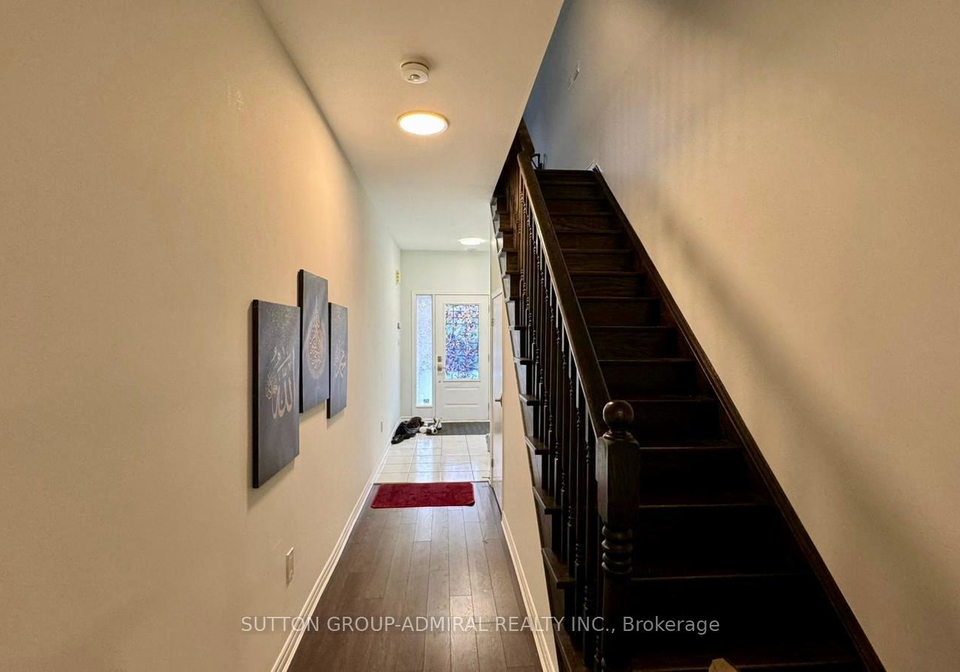 54-heron-park-place-scarborough-ontario-e12878996