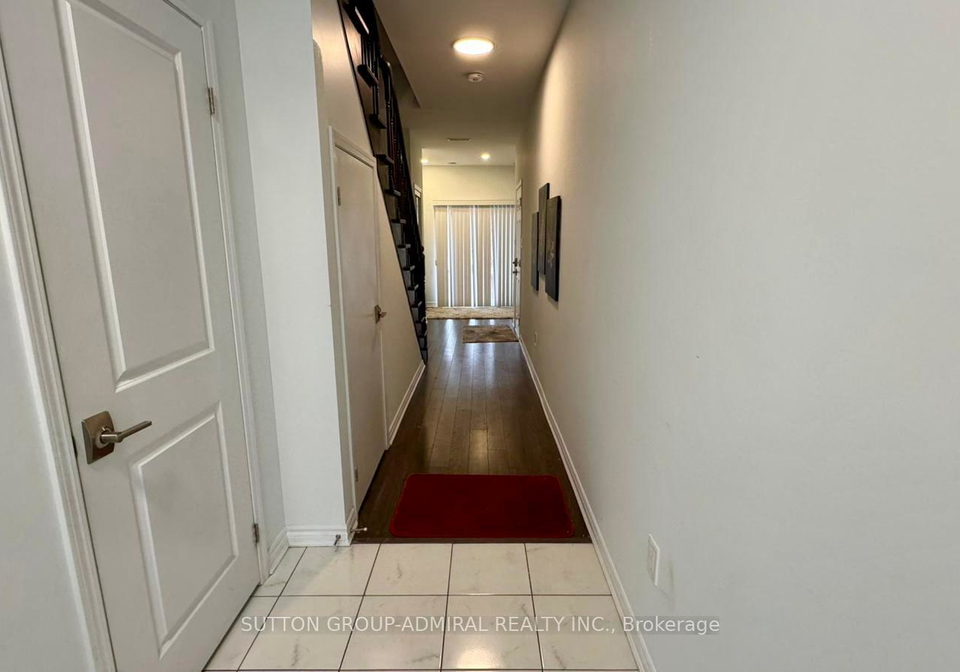 54-heron-park-place-scarborough-ontario-e12878996