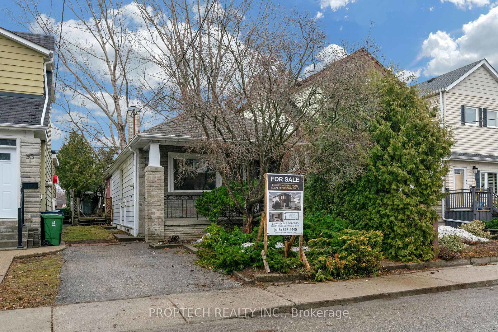 93-wiley-avenue-east-york-ontario-e12879002