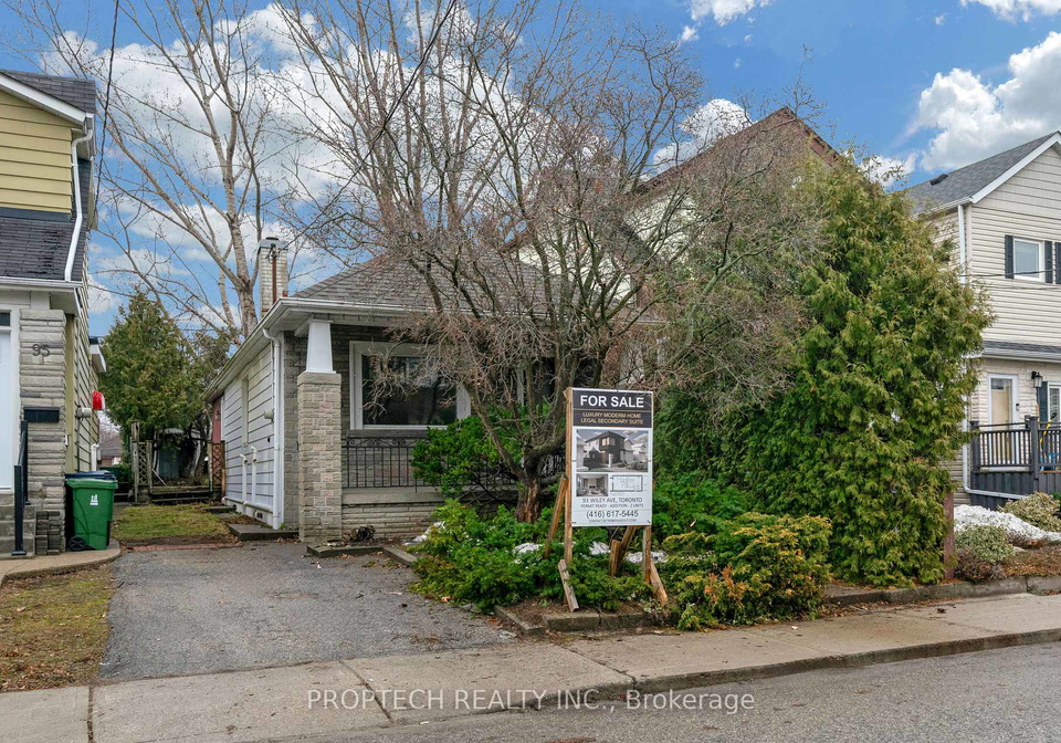 93-wiley-avenue-east-york-ontario-e12879002