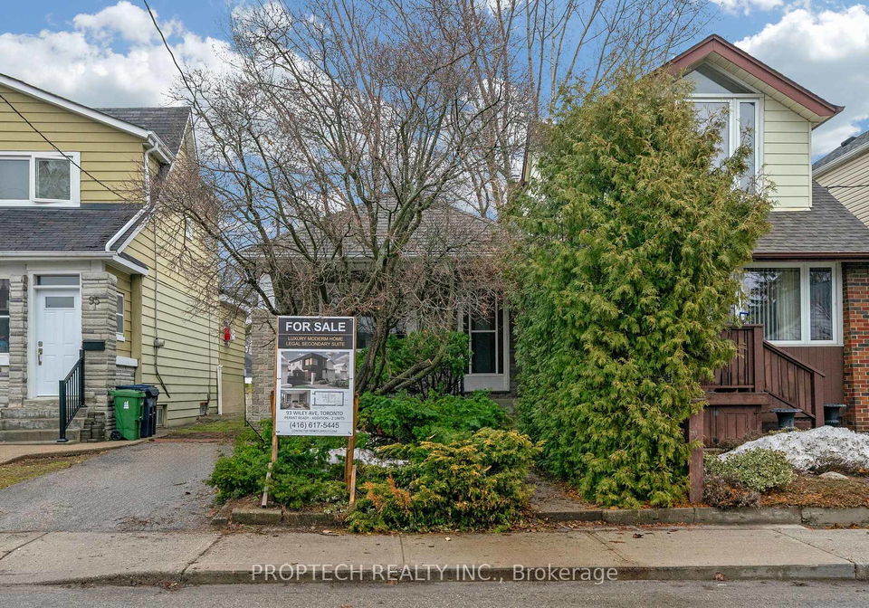 93-wiley-avenue-east-york-ontario-e12879002