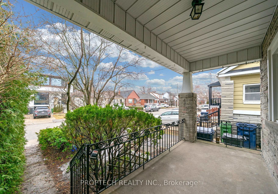 93-wiley-avenue-east-york-ontario-e12879002
