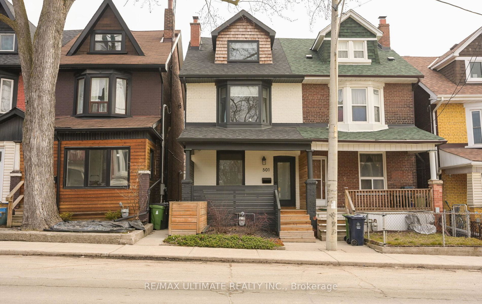 501c-carlaw-avenue-toronto-ontario-e12879034
