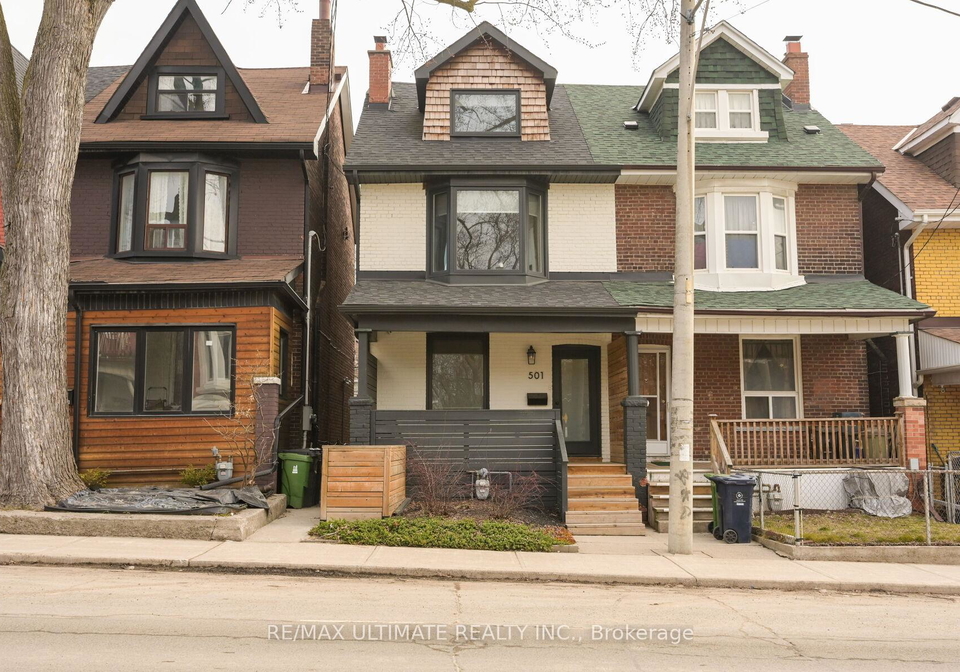 501c-carlaw-avenue-toronto-ontario-e12879034