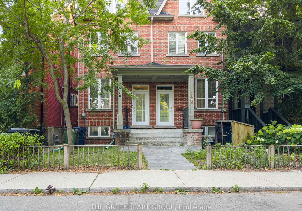 140-morse-street-toronto-ontario-e12879074