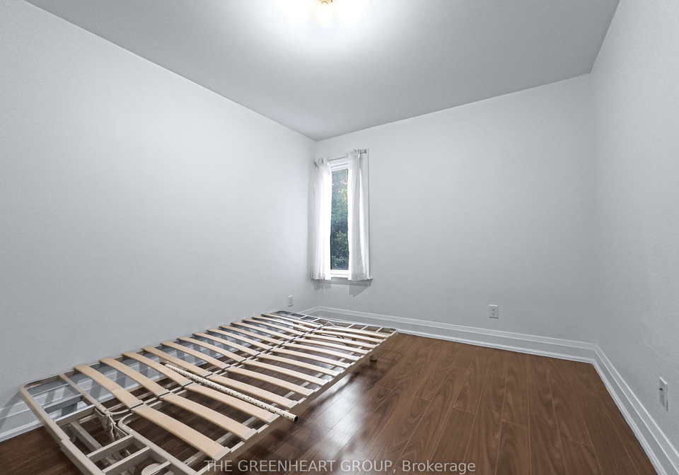 140-morse-street-toronto-ontario-e12879074