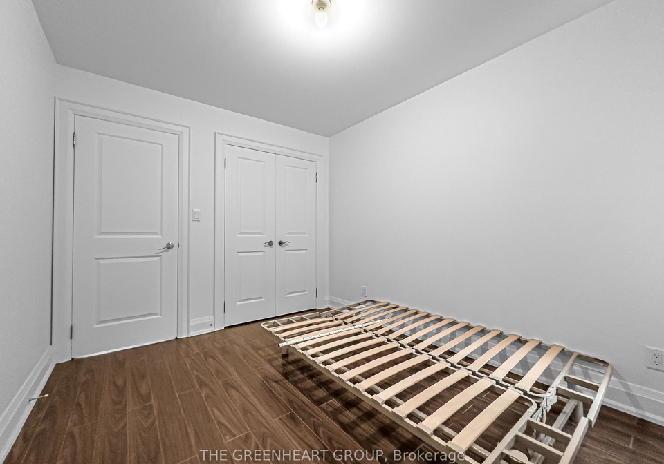 140-morse-street-toronto-ontario-e12879074