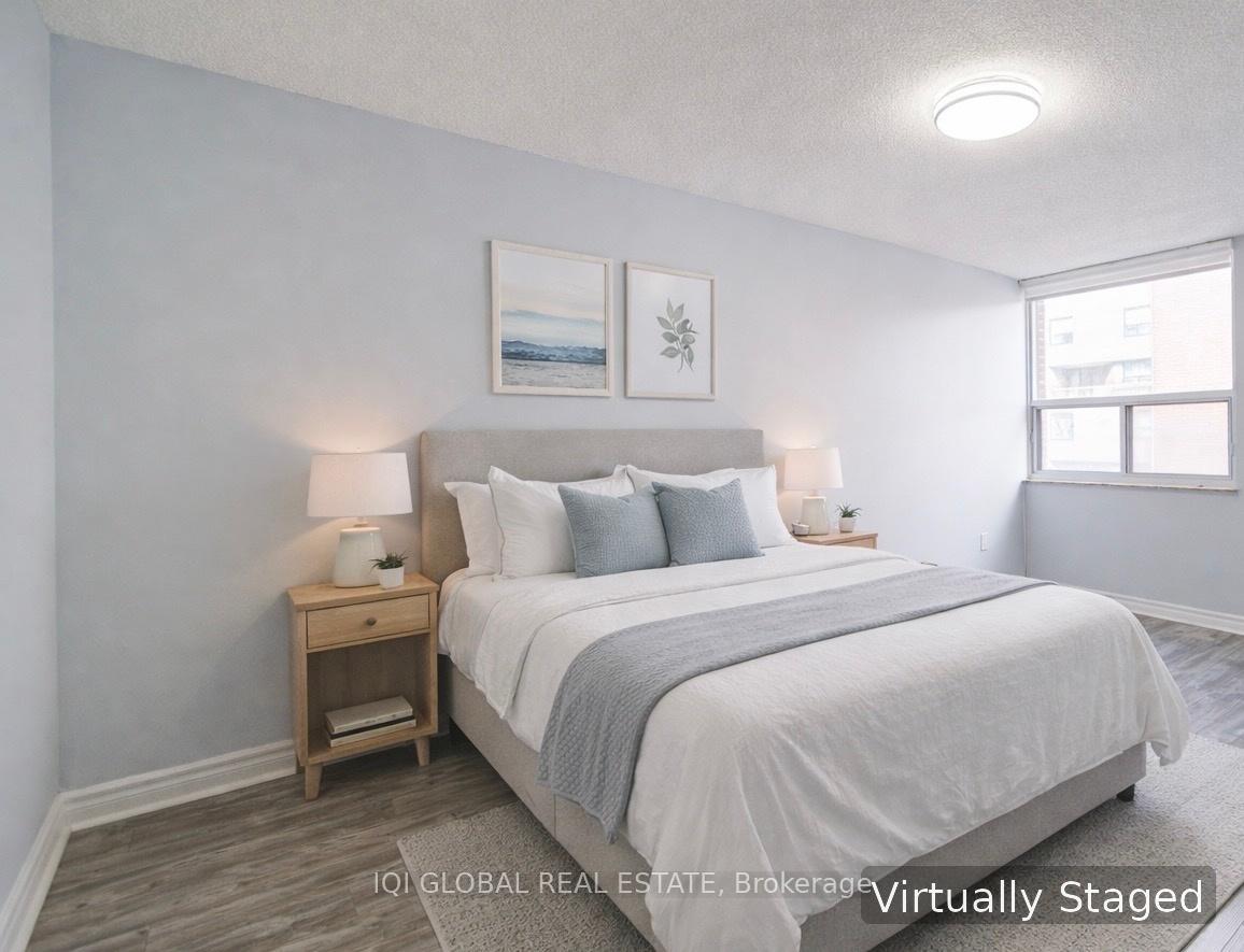 4062-lawrence-avenue-e-scarborough-ontario-e12879096