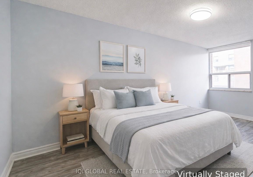 4062-lawrence-avenue-e-scarborough-ontario-e12879096