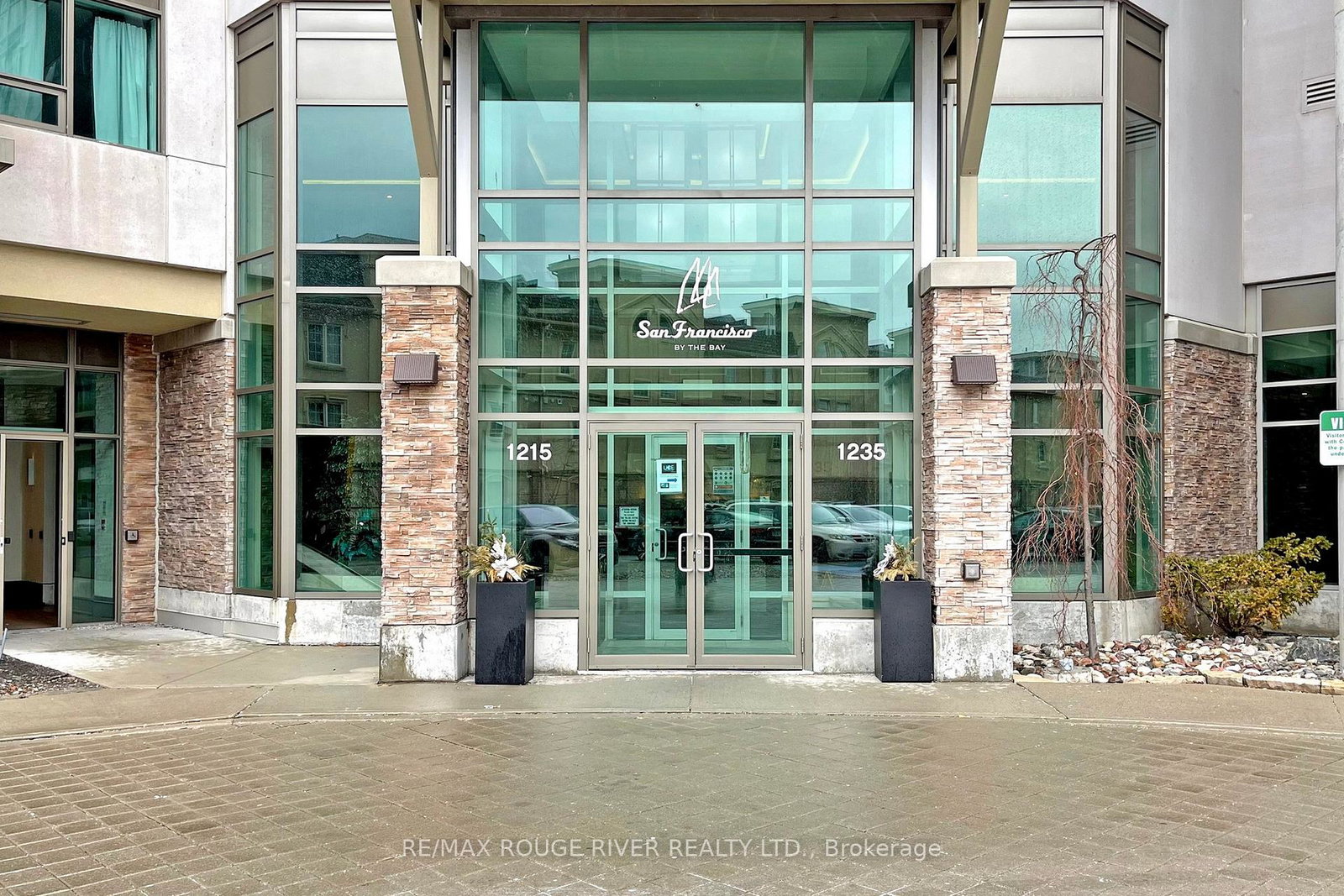 1235-bayly-street-pickering-ontario-e12879120