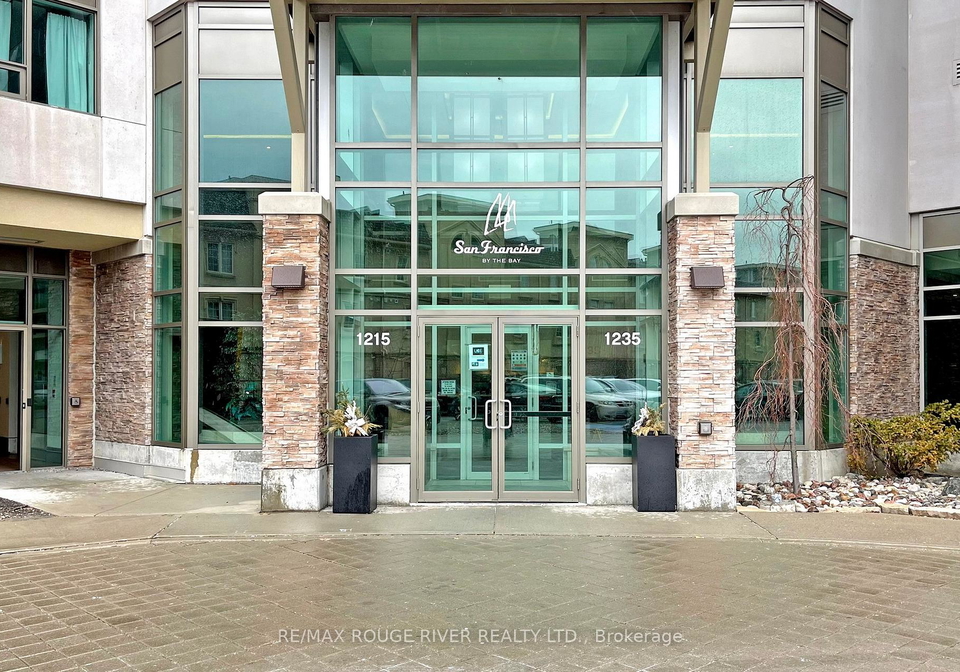 1235-bayly-street-pickering-ontario-e12879120
